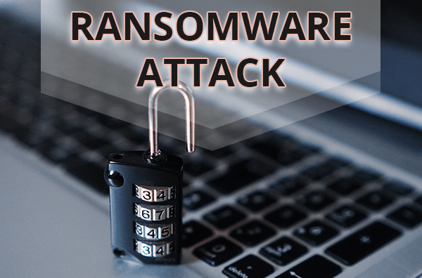 LockCrypt Ransomware – Protection, Removal Tool & Guide